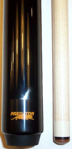 Predator BK2   BK2NW   Break Cue   NO wrap  